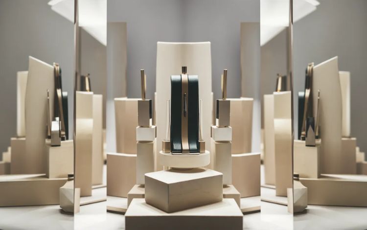 Is Aerie Ethical? A Comprehensive Analysis of the Brand’s Practices