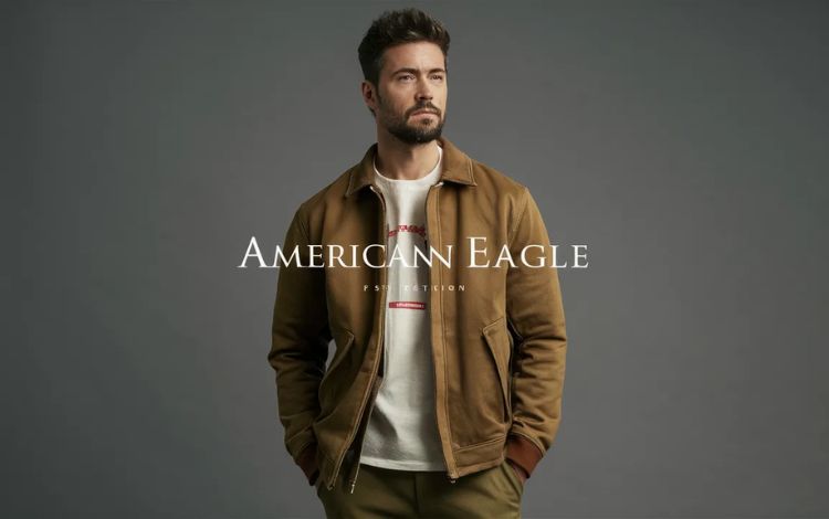 Is American Eagle Fast Fashion? A Comprehensive Analysis of the Brand’s Practices