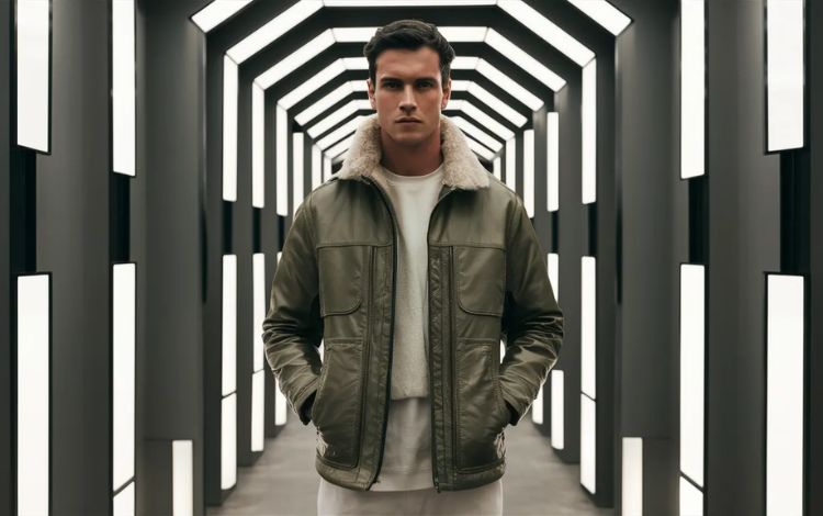 Is Aritzia Fast Fashion? A Comprehensive Analysis of the Brand’s Practices