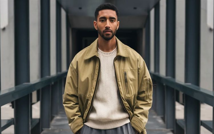 Is ASOS Fast Fashion? A Comprehensive Analysis of the Brand’s Practices