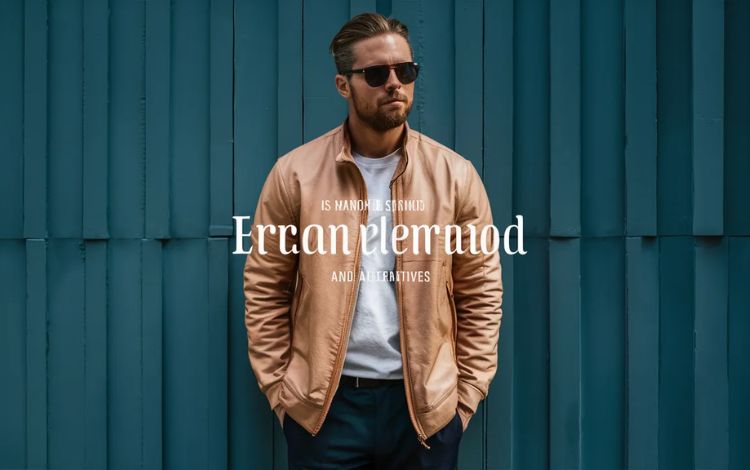 Is Banana Republic Ethical? Brand Analysis and Alternatives