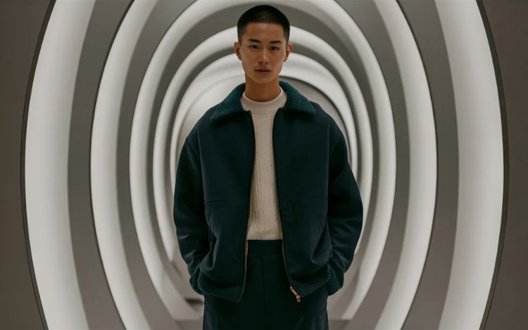 Is Blushmark Fast Fashion? A Comprehensive Analysis of the Brand’s Practices