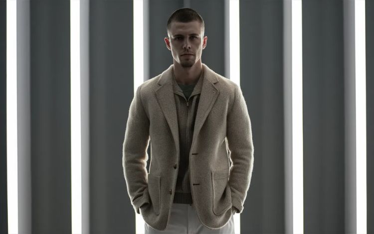 Is Brandy Melville Fast Fashion? A Comprehensive Analysis of the Brand’s Practices