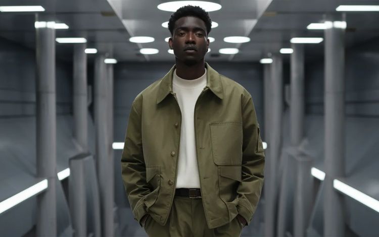 Is Cider Fast Fashion? A Comprehensive Analysis of the Brand’s Practices