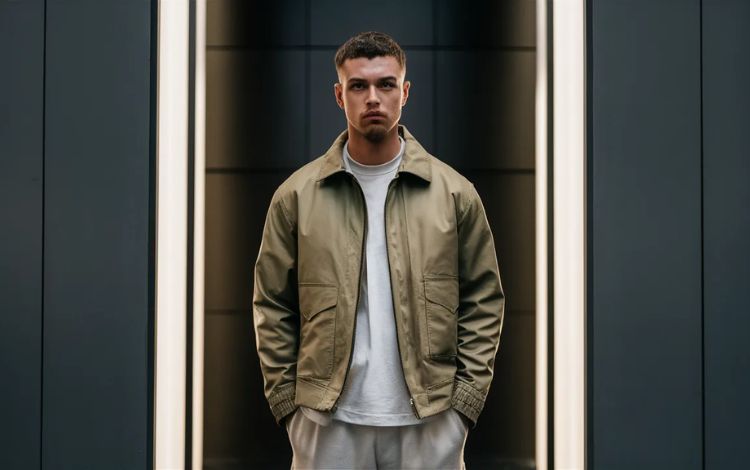 Is Edikted Fast Fashion? A Comprehensive Analysis of the Brand’s Practices