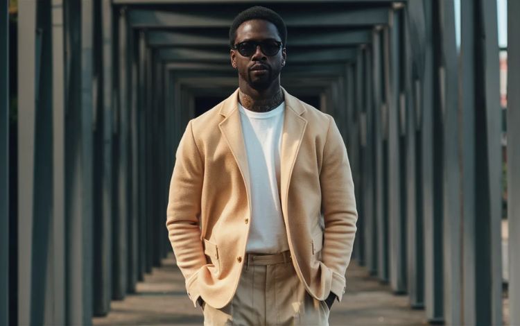 Is Everlane Sustainable? A Comprehensive Analysis of the Brand’s Practices