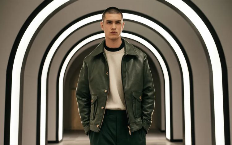 Is Express Fast Fashion? A Comprehensive Analysis of the Brand’s Practices