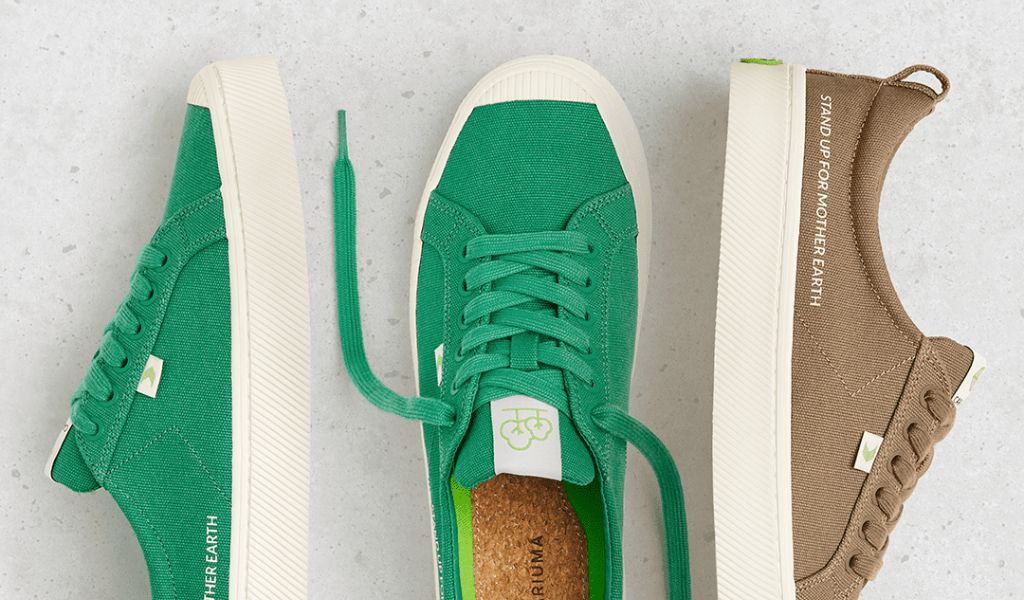 Is Cariuma Ethical? Brand Analysis and Shoes Like Cariuma